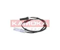 KAMOKA Snma potu otek kol KAM 1060071, 1060071