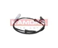 KAMOKA Snma potu otek kol KAM 1060071, 1060071