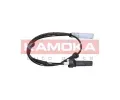 KAMOKA Snma potu otek kol KAM 1060071, 1060071