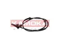 Snma potu otek kol KAMOKA ‐ KAM 1060072