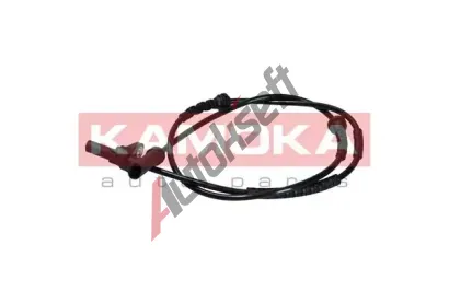 KAMOKA Snma potu otek kol KAM 1060072, 1060072