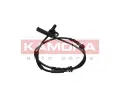 KAMOKA Snma potu otek kol KAM 1060072, 1060072