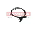 KAMOKA Snma potu otek kol KAM 1060072, 1060072