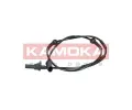 KAMOKA Snma potu otek kol KAM 1060072, 1060072