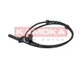 Snma potu otek kol KAMOKA ‐ KAM 1060073