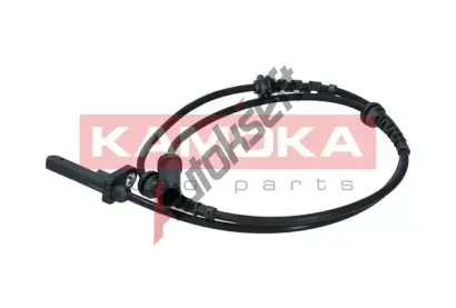 KAMOKA Snma potu otek kol KAM 1060073, 1060073