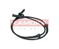 KAMOKA Snma potu otek kol KAM 1060073, 1060073