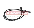 KAMOKA Snma potu otek kol KAM 1060073, 1060073