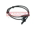 KAMOKA Snma potu otek kol KAM 1060073, 1060073