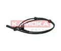 KAMOKA Snma potu otek kol KAM 1060073, 1060073