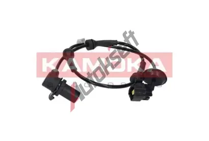 KAMOKA Snma potu otek kol KAM 1060076, 1060076