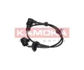 KAMOKA Snma potu otek kol KAM 1060076, 1060076