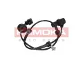 KAMOKA Snma potu otek kol KAM 1060076, 1060076