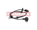 KAMOKA Snma potu otek kol KAM 1060076, 1060076