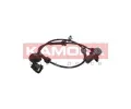 Snma potu otek kol KAMOKA ‐ KAM 1060077