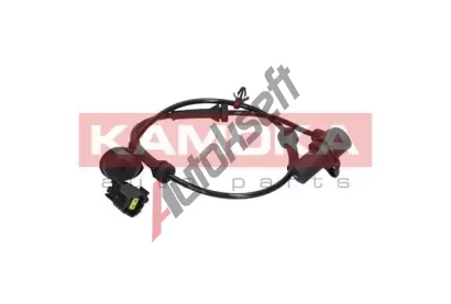 KAMOKA Snma potu otek kol KAM 1060077, 1060077