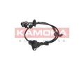 KAMOKA Snma potu otek kol KAM 1060077, 1060077