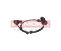 KAMOKA Snma potu otek kol KAM 1060077, 1060077