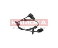 KAMOKA Snma potu otek kol KAM 1060077, 1060077