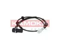 Snma potu otek kol KAMOKA ‐ KAM 1060079