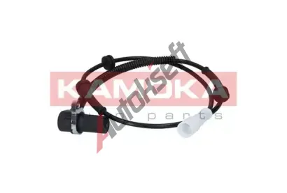 KAMOKA Snma potu otek kol KAM 1060079, 1060079
