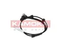 KAMOKA Snma potu otek kol KAM 1060079, 1060079