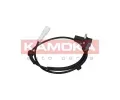 KAMOKA Snma potu otek kol KAM 1060079, 1060079