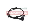 KAMOKA Snma potu otek kol KAM 1060079, 1060079