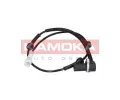 Snma potu otek kol KAMOKA ‐ KAM 1060080