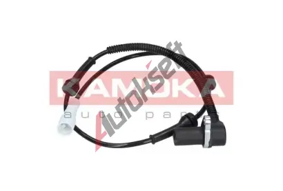 KAMOKA Snma potu otek kol KAM 1060080, 1060080