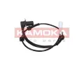 KAMOKA Snma potu otek kol KAM 1060080, 1060080