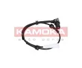 KAMOKA Snma potu otek kol KAM 1060080, 1060080