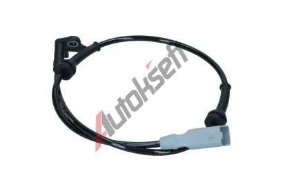 KAMOKA Snma potu otek kol KAM 1060081, 1060081