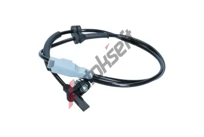 KAMOKA Snma potu otek kol KAM 1060082, 1060082