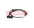 Snma potu otek kol KAMOKA ‐ KAM 1060083