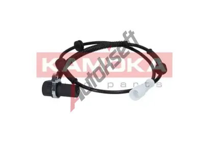 KAMOKA Snma potu otek kol KAM 1060083, 1060083