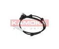 KAMOKA Snma potu otek kol KAM 1060083, 1060083