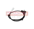 KAMOKA Snma potu otek kol KAM 1060083, 1060083