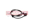 Snma potu otek kol KAMOKA ‐ KAM 1060086