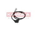 KAMOKA Snma potu otek kol KAM 1060086, 1060086