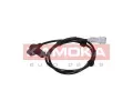 KAMOKA Snma potu otek kol KAM 1060086, 1060086