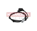 KAMOKA Snma potu otek kol KAM 1060086, 1060086