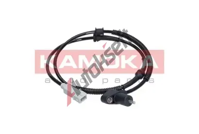 KAMOKA Snma potu otek kol KAMOKA KAM 1060087, 1060087