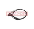 KAMOKA Snma potu otek kol KAMOKA KAM 1060087, 1060087