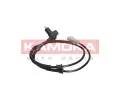 KAMOKA Snma potu otek kol KAMOKA KAM 1060087, 1060087