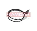 KAMOKA Snma potu otek kol KAMOKA KAM 1060087, 1060087