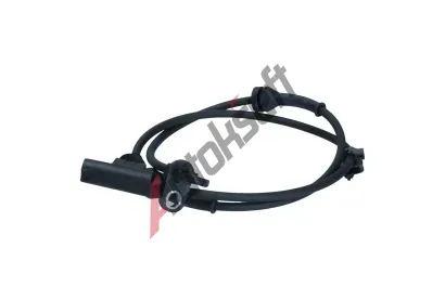 KAMOKA Snímač počtu otáček kol KAM 1060092, 1060092 KAMOKA Snímač počtu otáček kol KAM 1060092, 1060092