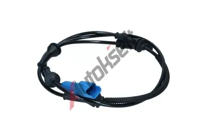 KAMOKA Snma potu otek kol KAM 1060093, 1060093