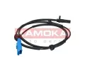 Snma potu otek kol KAMOKA ‐ KAM 1060094