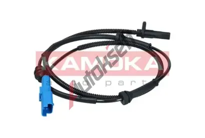 KAMOKA Snma potu otek kol KAM 1060094, 1060094